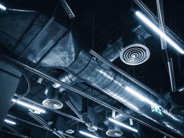 Best Furnace repair near me  in Indio, CA