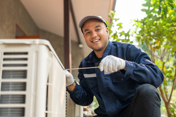 Best HVAC cleaning services  in Indio, CA
