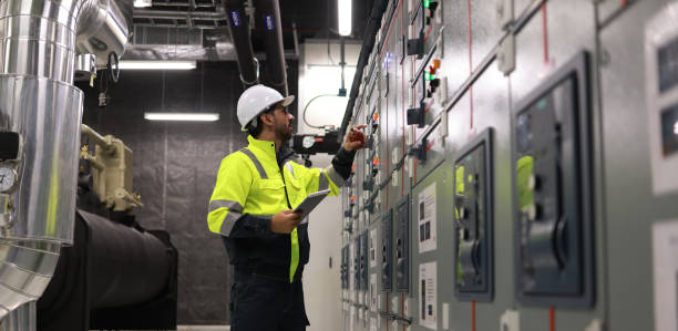 Best HVAC emergency services  in Indio, CA
